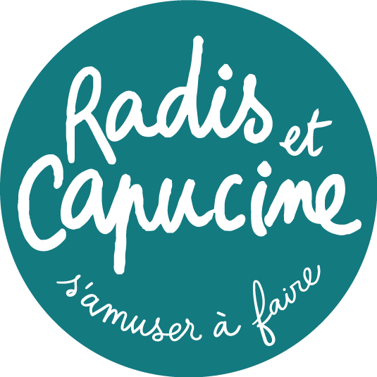 logo-radis-et-capucine